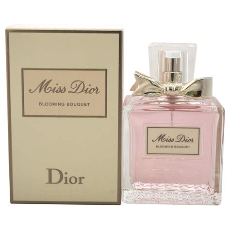 miss dior bouquette|miss dior bouquet for women.